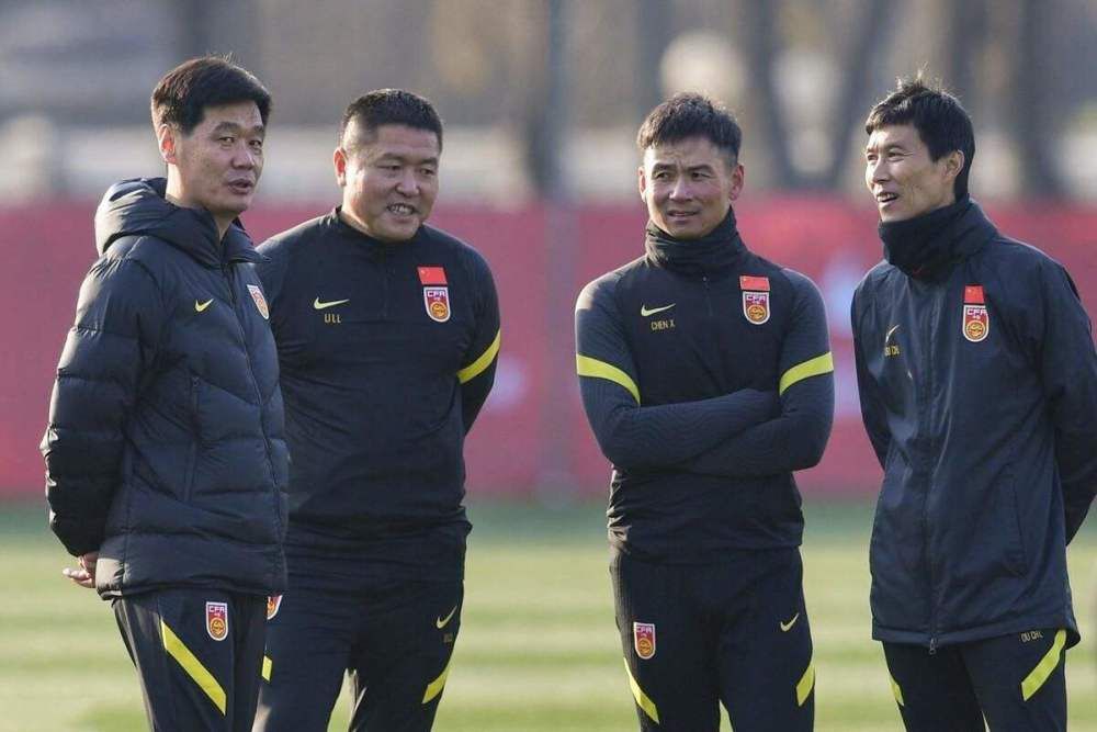 成人a免费视频播放