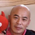 羞羞小视频
